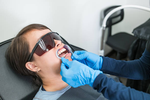 Best Mobile Emergency Dentist in Port Monmouth, NJ