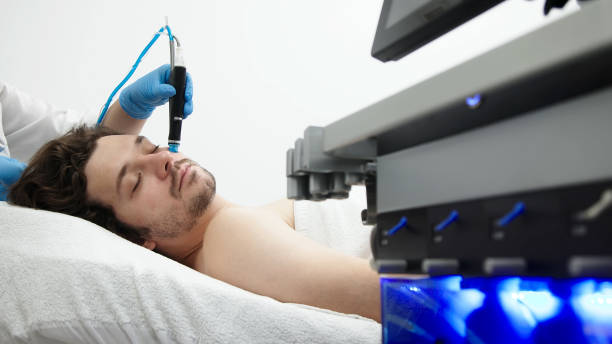 Best Emergency Dentist for Knocked-Out Tooth in Port Monmouth, NJ